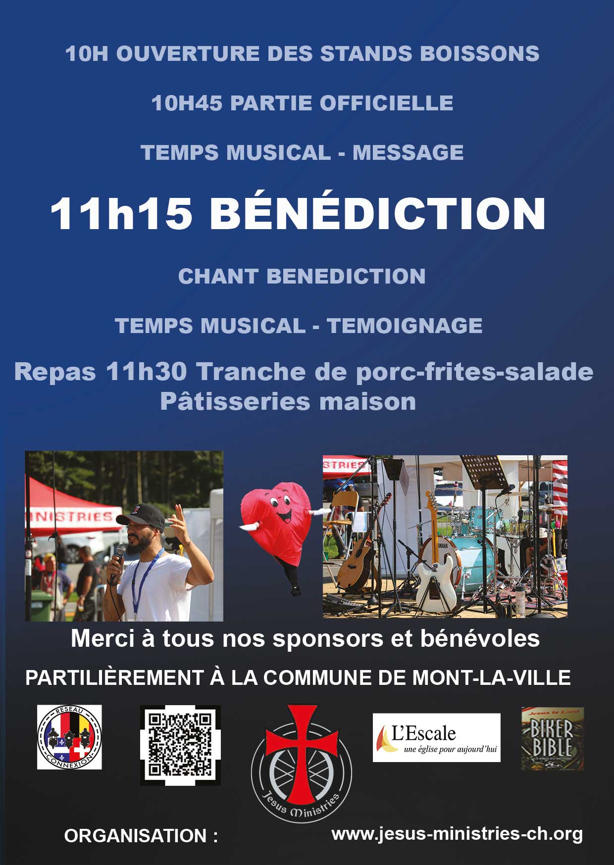 Programme-benediction-motards-2025